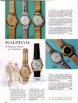 Waltham 1964 25.jpg